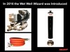 Slide10